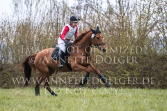 Fairytale 39 Anna Lena SCHAAF