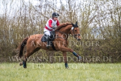 Fairytale 39 Anna Lena SCHAAF