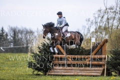 Fame 227 Rebecca-Juana GERKEN