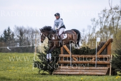 Fame 227 Rebecca-Juana GERKEN