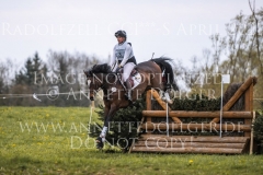 Fame 227 Rebecca-Juana GERKEN