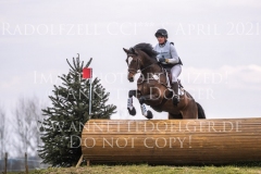 Fame 227 Rebecca-Juana GERKEN