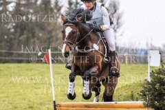 Fame 227 Rebecca-Juana GERKEN