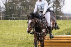 Fame 227 Rebecca-Juana GERKEN