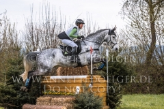 Quidditch K Malin HANSEN-HOTOPP