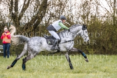 Quidditch K Malin HANSEN-HOTOPP