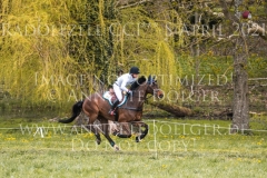 fischerChipmunk FRH Michael JUNG