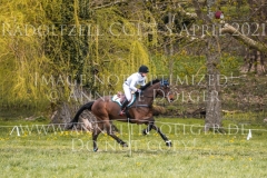 fischerChipmunk FRH Michael JUNG