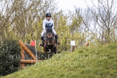 fischerChipmunk FRH Michael JUNG