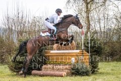 fischerChipmunk FRH Michael JUNG