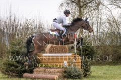 fischerChipmunk FRH Michael JUNG