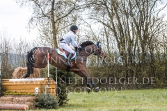 fischerChipmunk FRH Michael JUNG