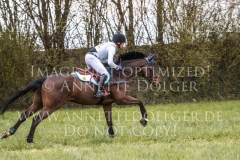 fischerChipmunk FRH Michael JUNG