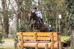 Vally K Nadine MARZAHL