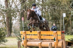 Vally K Nadine MARZAHL