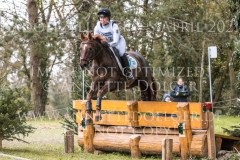 Vally K Nadine MARZAHL