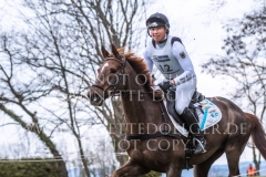 Vally K Nadine MARZAHL