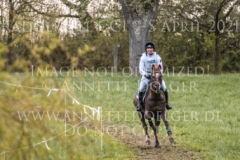 Vally K Nadine MARZAHL