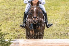 Vally K Nadine MARZAHL