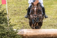 Vally K Nadine MARZAHL