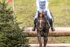 Vally K Nadine MARZAHL