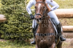 Vally K Nadine MARZAHL