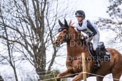 Viamant du Matz Sandra AUFFARTH