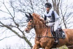 Viamant du Matz Sandra AUFFARTH