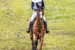 Viamant du Matz Sandra AUFFARTH