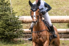 Viamant du Matz Sandra AUFFARTH