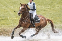 The Phantom Of The Opera Sandra AUFFARTH