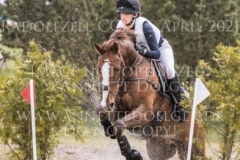 The Phantom Of The Opera Sandra AUFFARTH