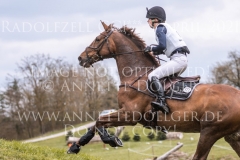 The Phantom Of The Opera Sandra AUFFARTH