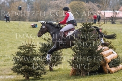 Sexta Z Rebecca-Juana GERKEN