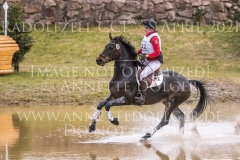 Sexta Z Rebecca-Juana GERKEN