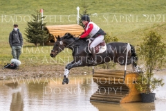 Sexta Z Rebecca-Juana GERKEN