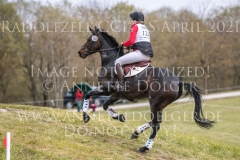 Sexta Z Rebecca-Juana GERKEN