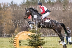 Sexta Z Rebecca-Juana GERKEN