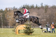 Sexta Z Rebecca-Juana GERKEN