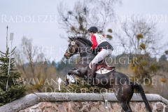 Sexta Z Rebecca-Juana GERKEN