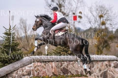 Sexta Z Rebecca-Juana GERKEN