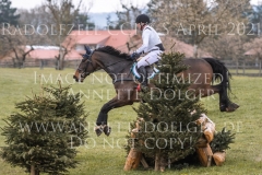 Highlighter Michael JUNG