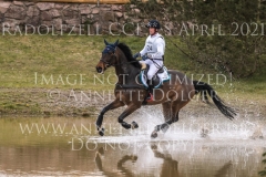 Highlighter Michael JUNG