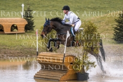 Highlighter Michael JUNG