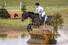 Highlighter Michael JUNG