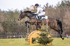 Highlighter Michael JUNG