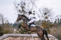 Highlighter Michael JUNG