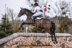 Highlighter Michael JUNG