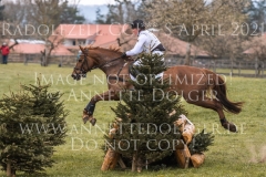 Victoria 108 Nadine MARZAHL