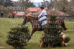 Victoria 108 Nadine MARZAHL